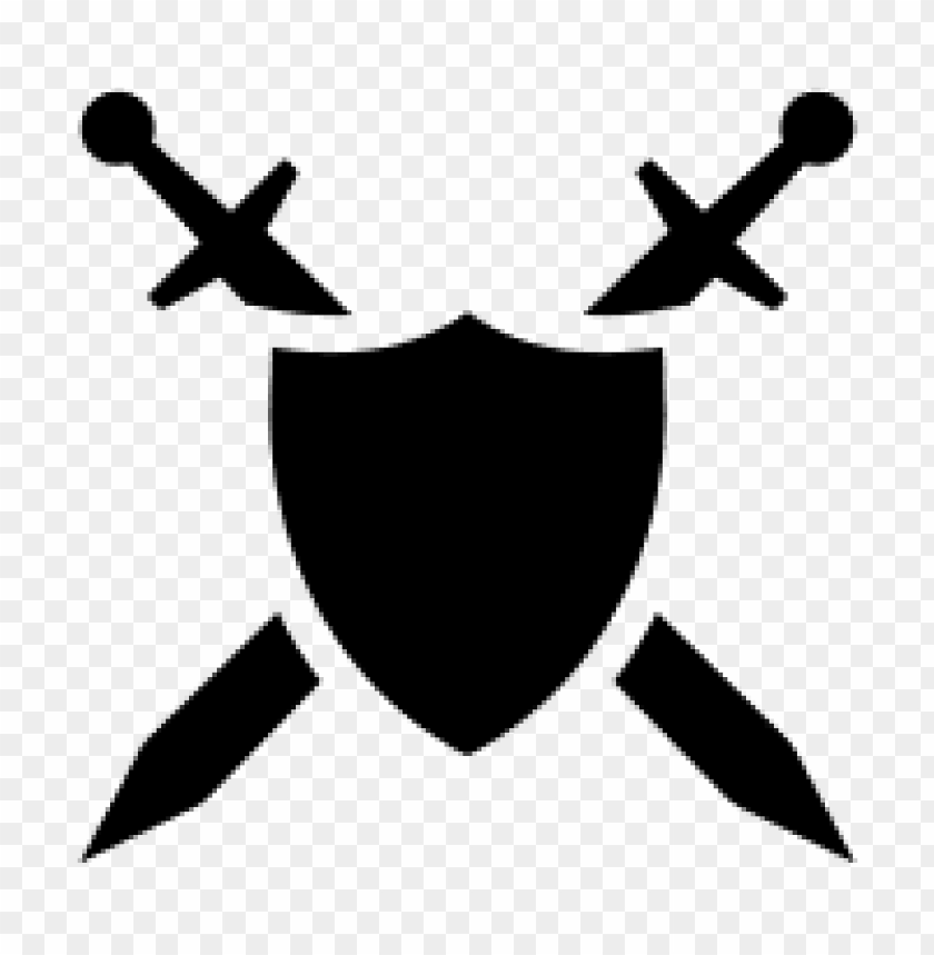 sword and shield png, png,shield,sword