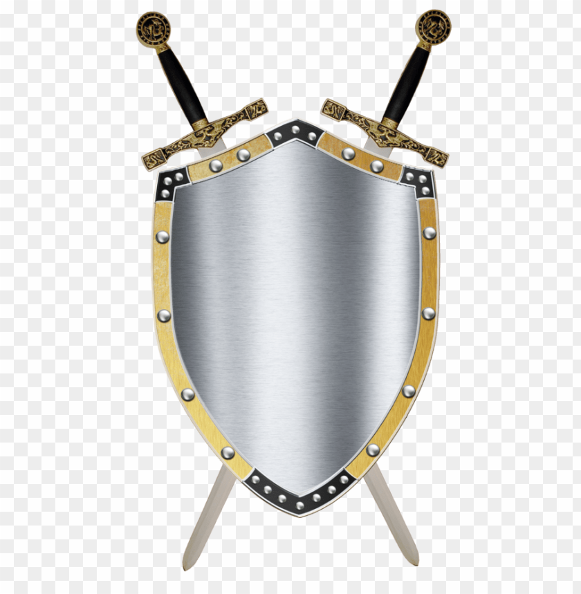 sword and shield png, png,shield,sword