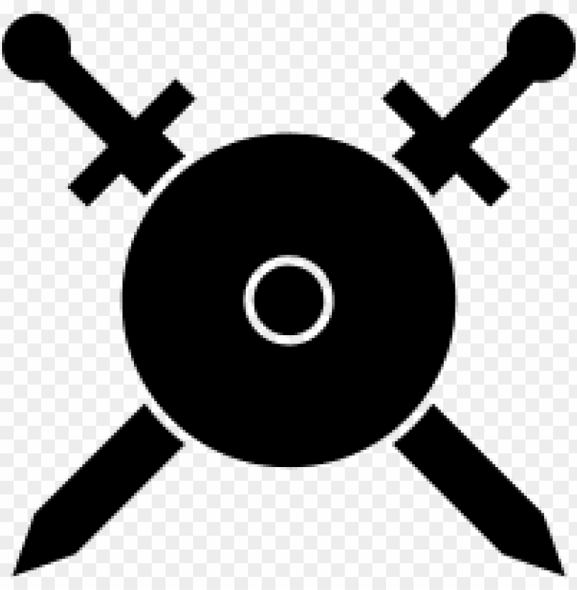 sword and shield png, png,shield,sword