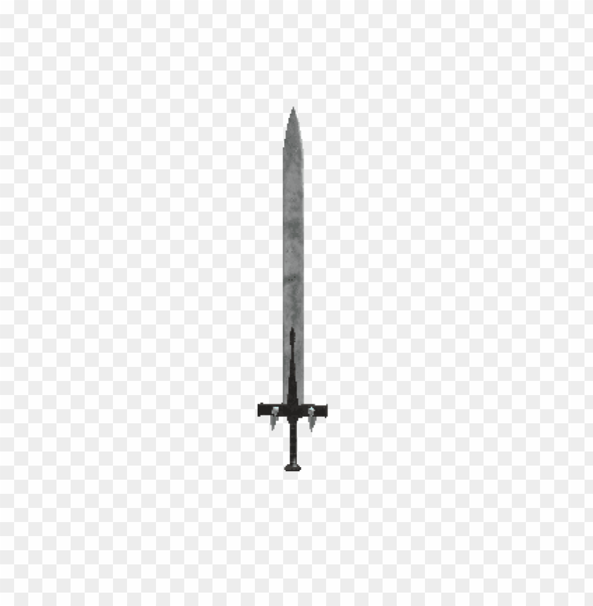 sword and shield png, png,shield,sword