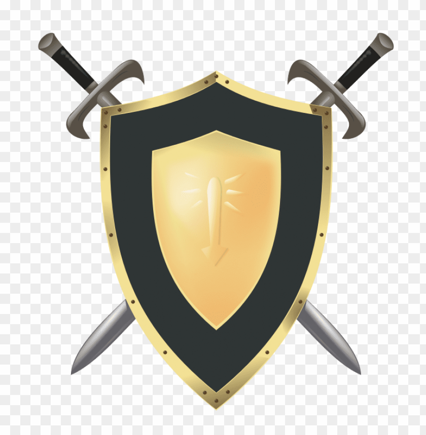 sword and shield png, png,shield,sword