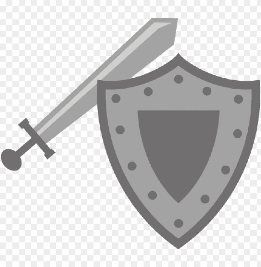 sword and shield png, sword,shield,png