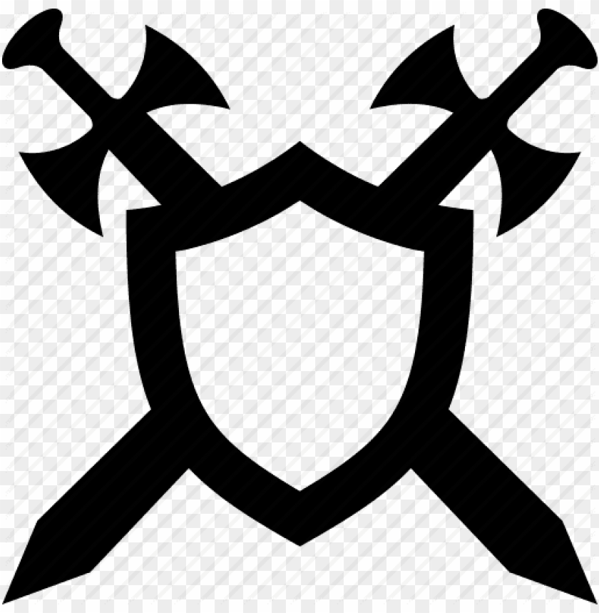 sword and shield png, sword,shield,png