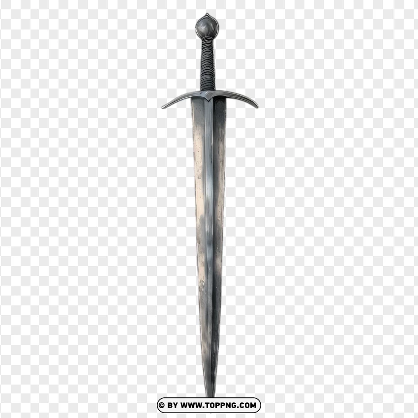 Sword Png Free Photo hd