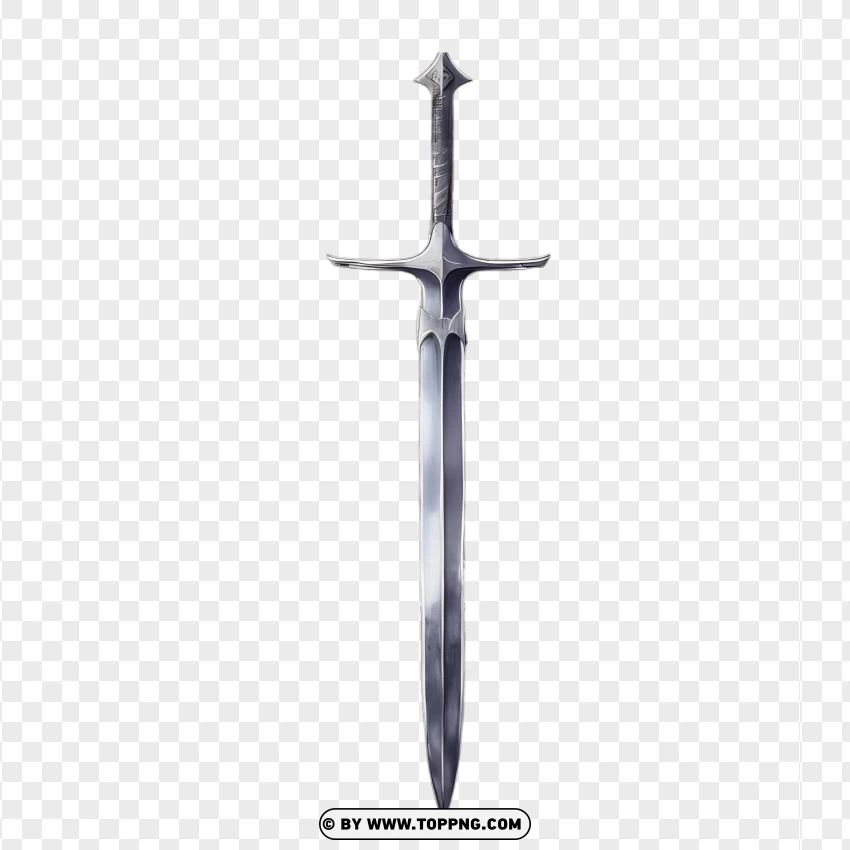 Sword Png Image free Download