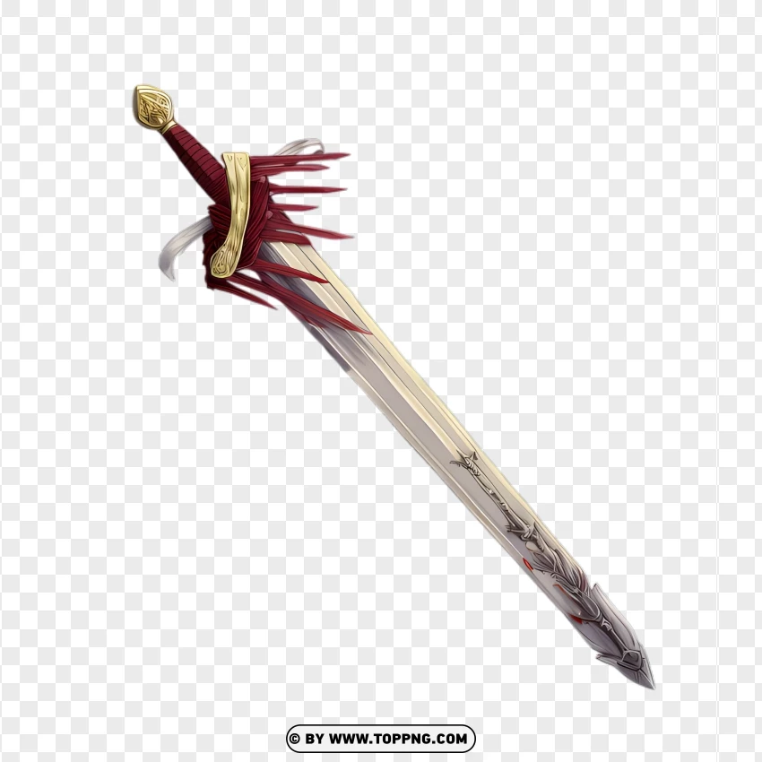 Sword Png No Background Image