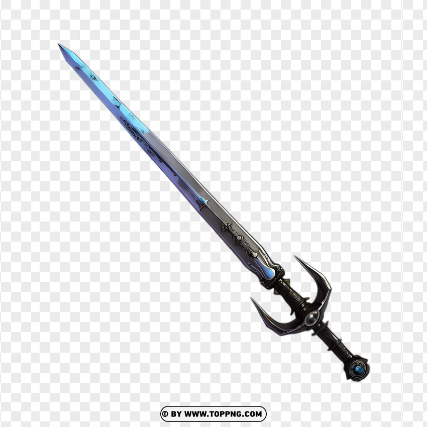 Sword Png Transparent image