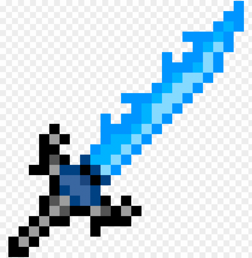 sword, grunge, pokemon, design, swords, wall, pattern