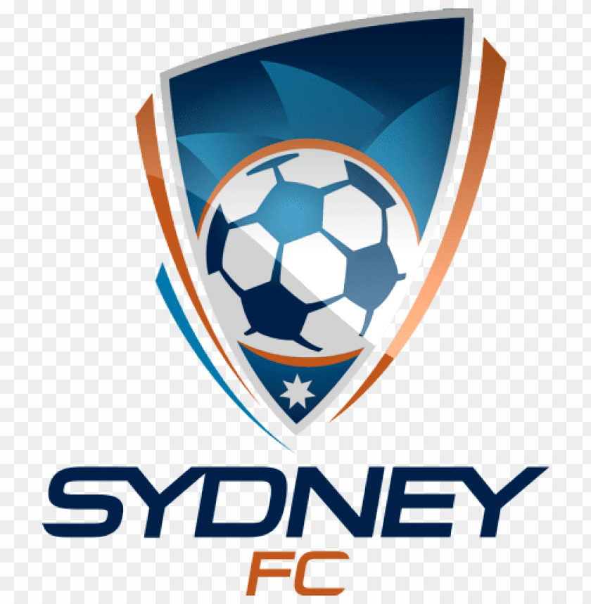 sydney, logo, png