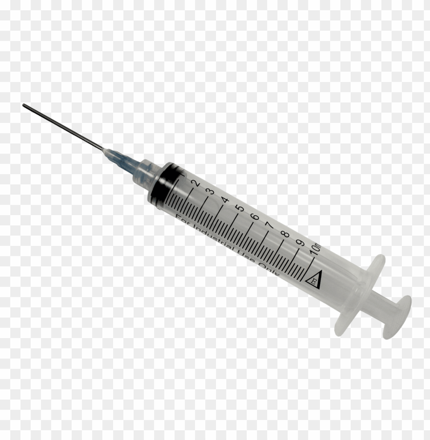 syringe png, png