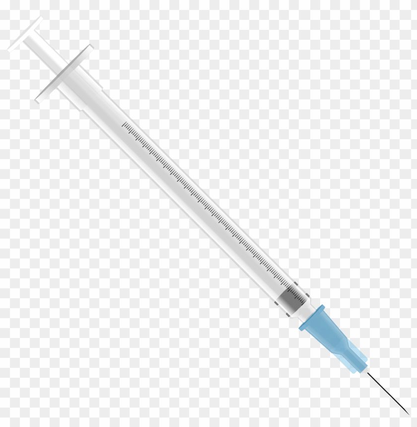 syringe png, png