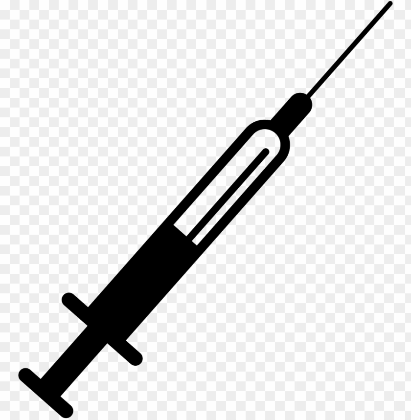 syringe png, png