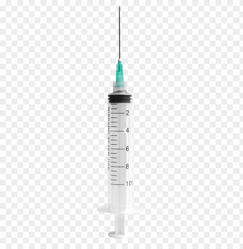 syringe png, png