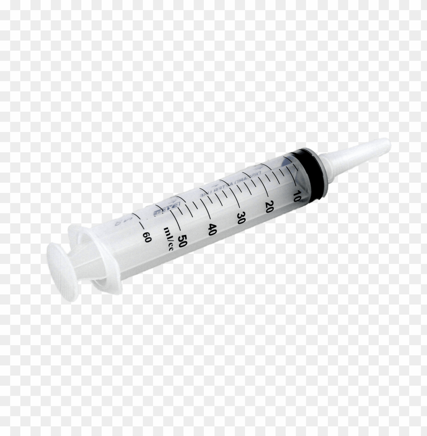 syringe png, png