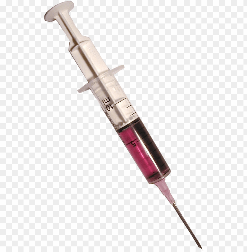 syringe png, png