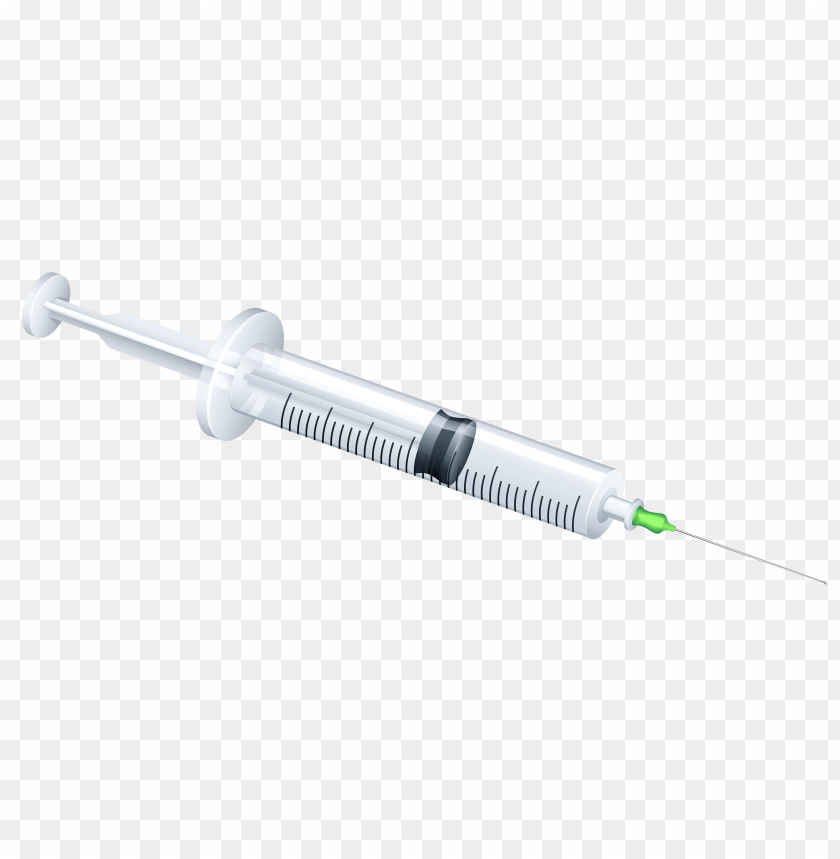 syringe png, png