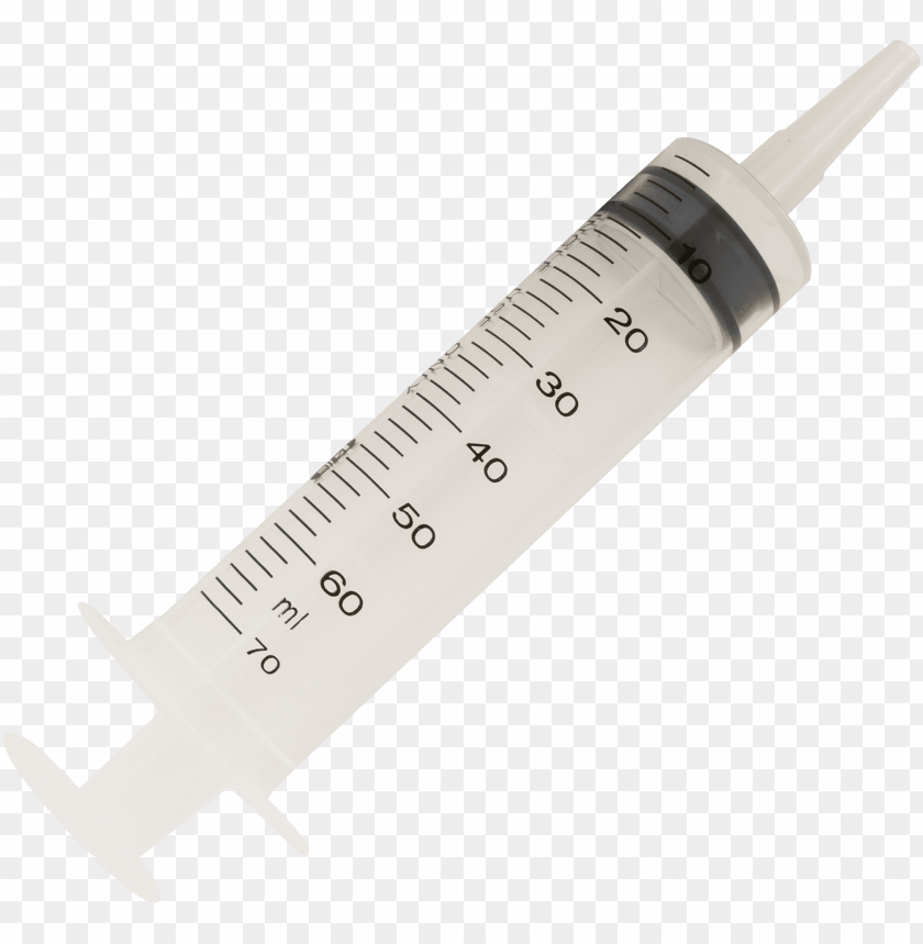 syringe png, png