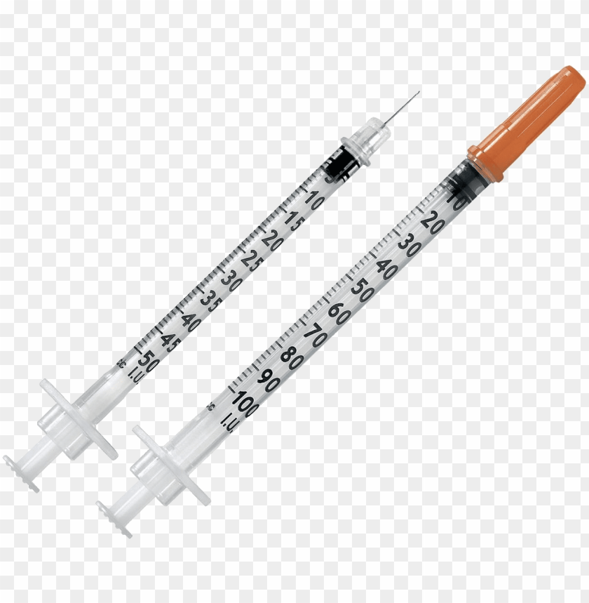 syringe png, png