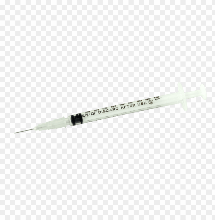 syringe png, png