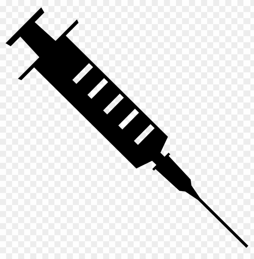 syringe png, png