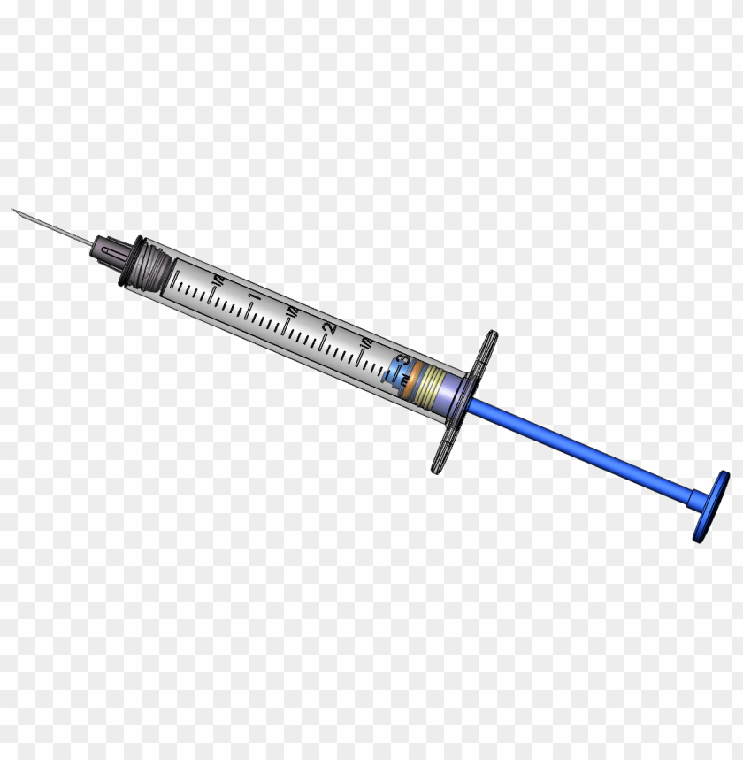 syringe png, png