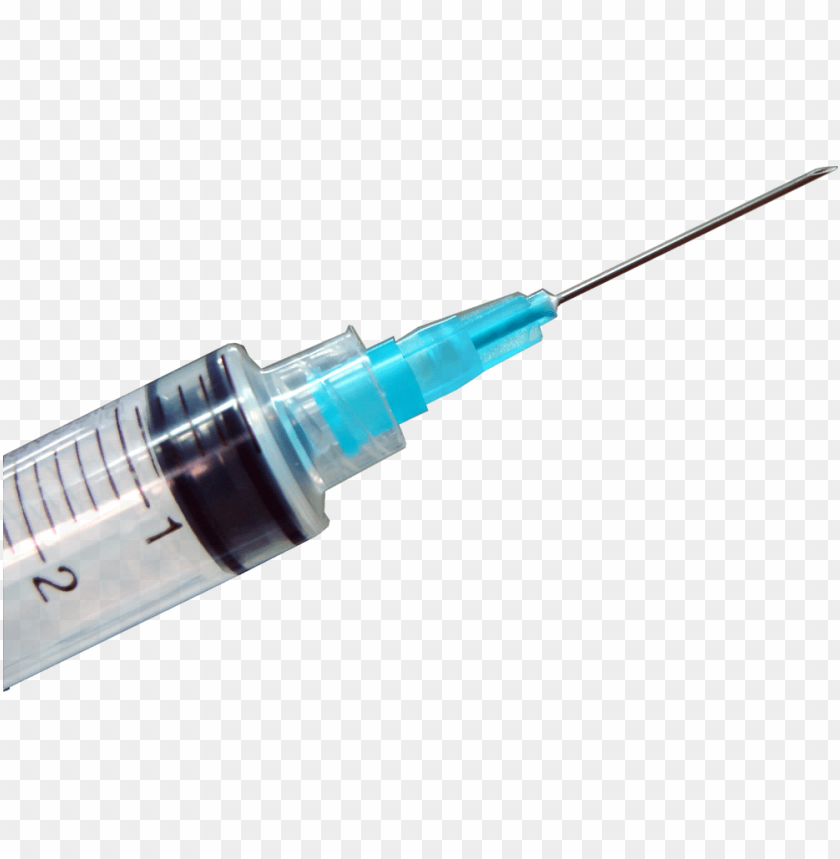 syringe png, png