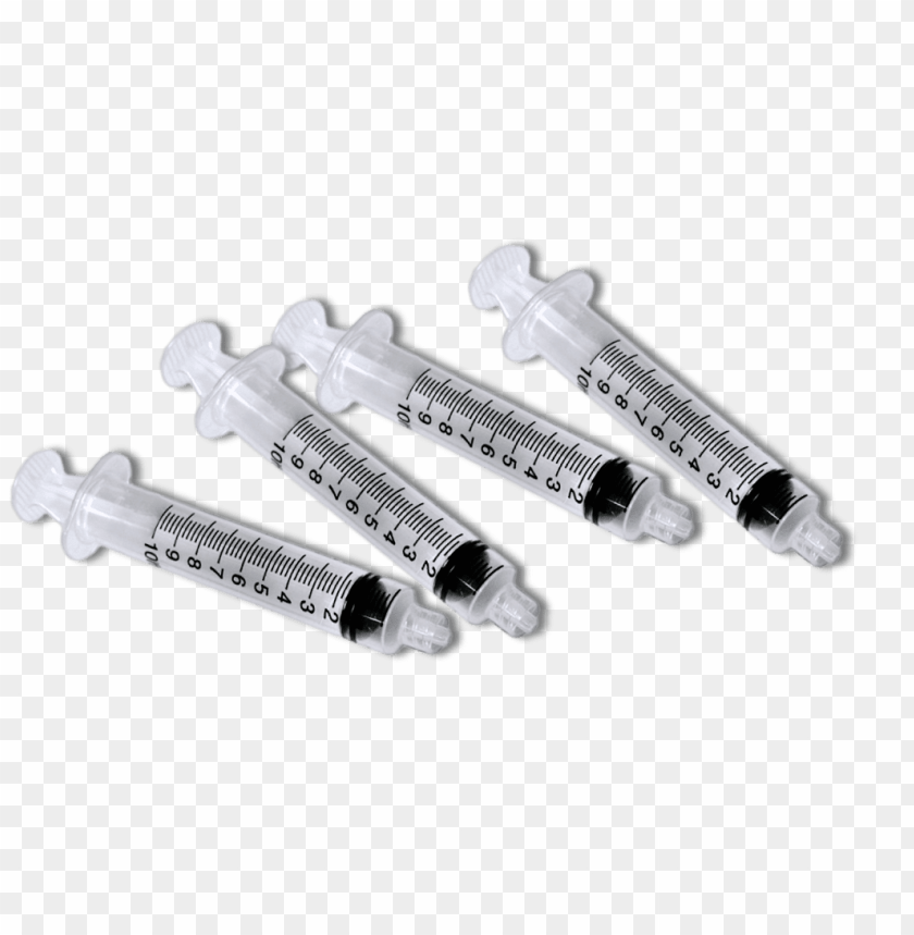 syringe png, png