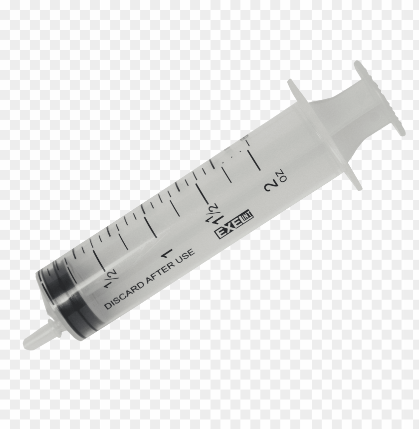 syringe png, png