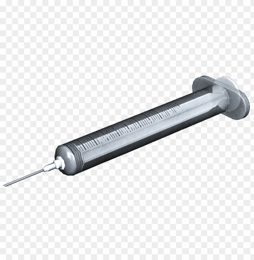 syringe png, png