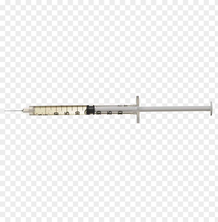 syringe png, png