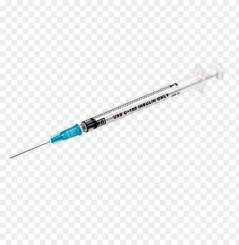 syringe png, png