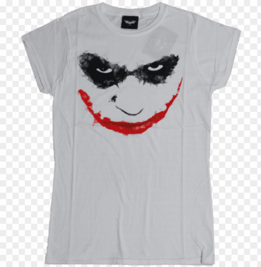 joker smile, joker, t shirt design, joker face, joker card, batman logo