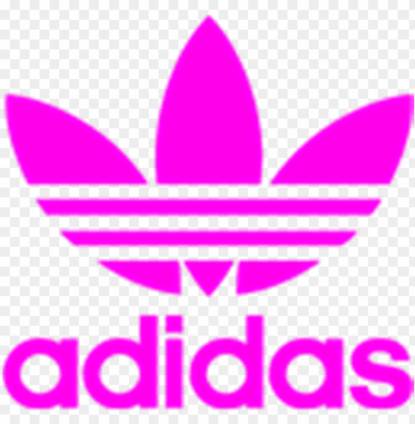 shirt, adidas logo, clothes, nike, fashion, sneakers, style