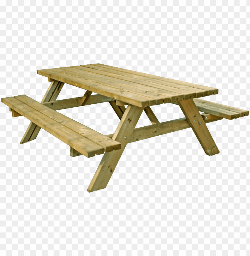 Outdoor Furniture, Picnic Tables, Garden Decor, Wooden Furniture, Home Improvement