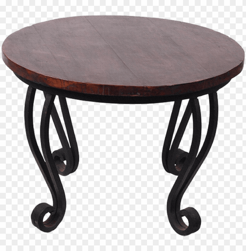 furniture, round table, home decor, wood furniture, metal legs