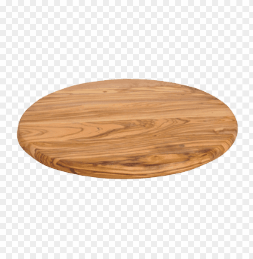 Wooden Furniture, Cutting Boards, Home Decor, Kitchen Accessories, Sustainable Materials