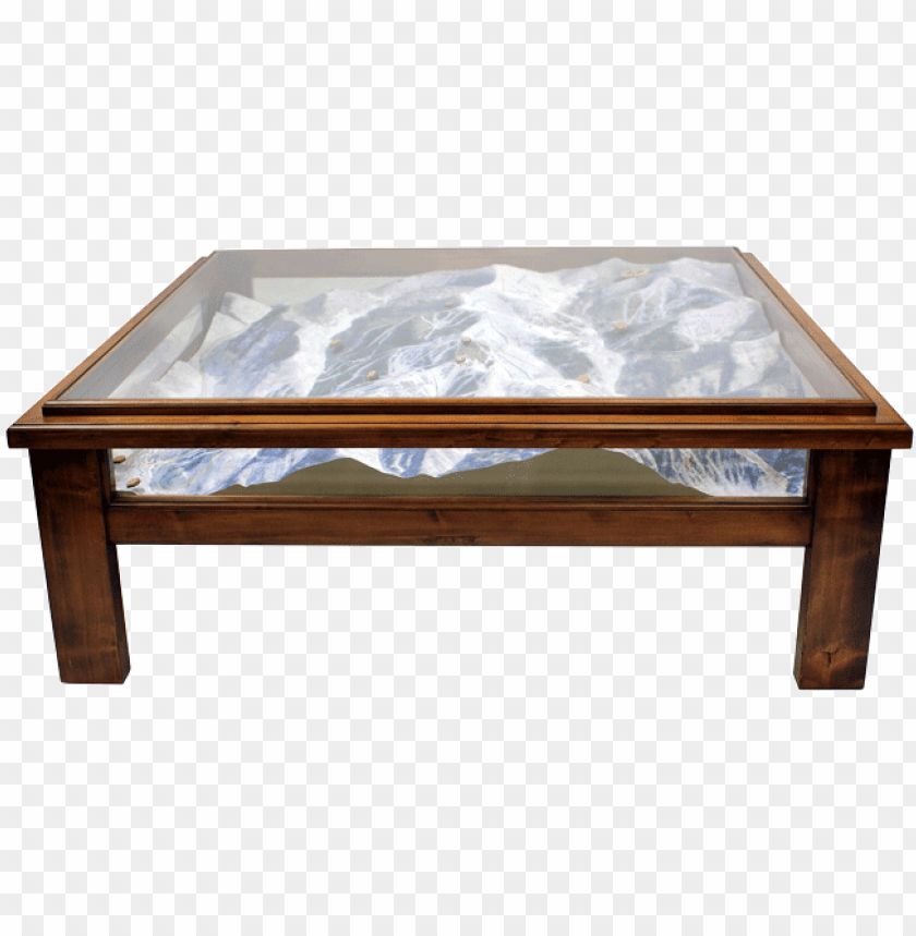 coffee table, table clipart, white table, table top, cafe table, wood table