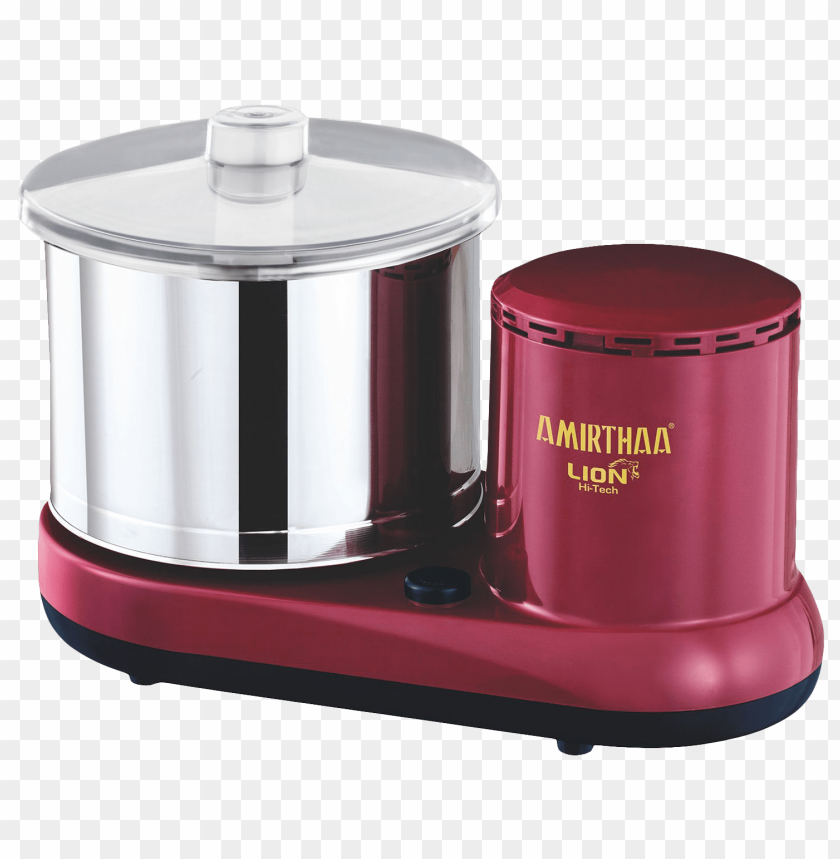 Wet Grinder, Kitchen Appliances, Cooking Tools, Food Preparation, Indian Cuisine