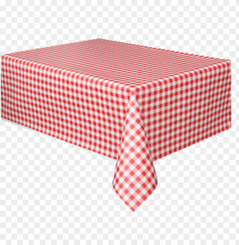 tablecloth