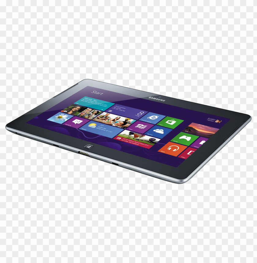 tablets, Windows tablet, portable devices, touch screen, mobile computing