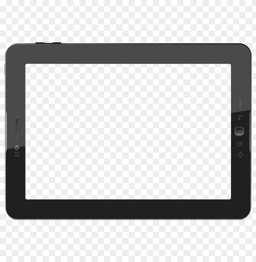 
tablet
, 
tablet computer
, 
touchscreen display
, 
rechargeable batter
, 
electronics
