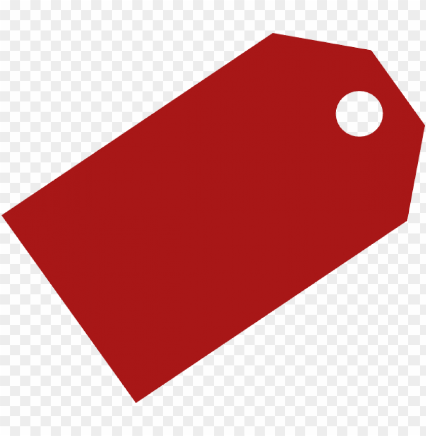 tag, red tag, label, price tag, blank tag, merchandise tag, product label