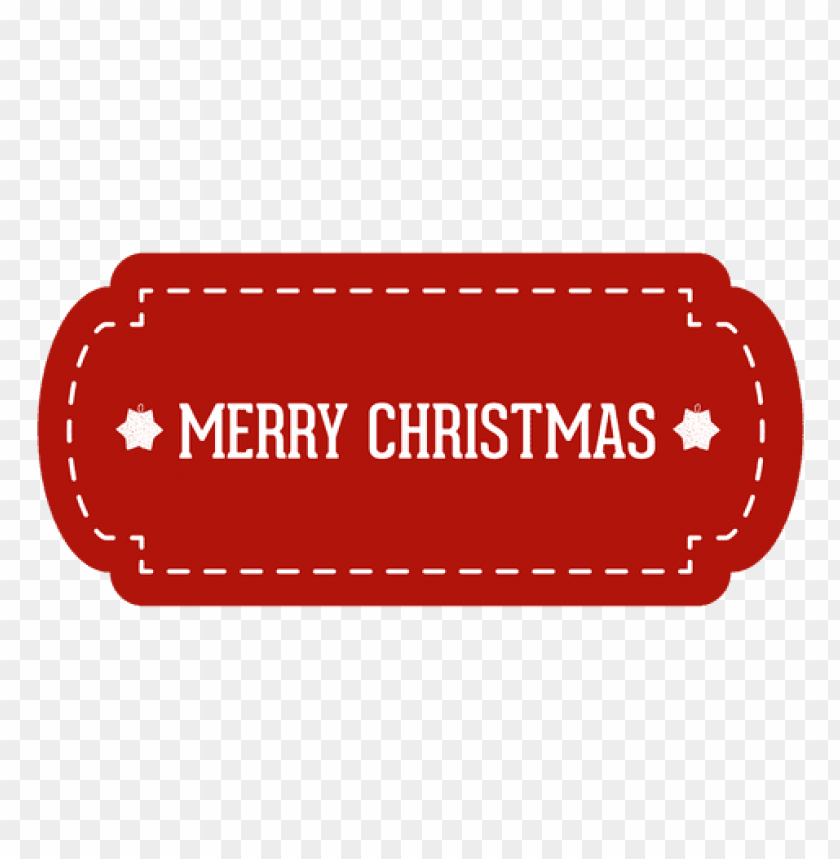 Christmas, festive decorations, holiday greetings, seasonal celebration, red background, winter festivities, cheerful messages