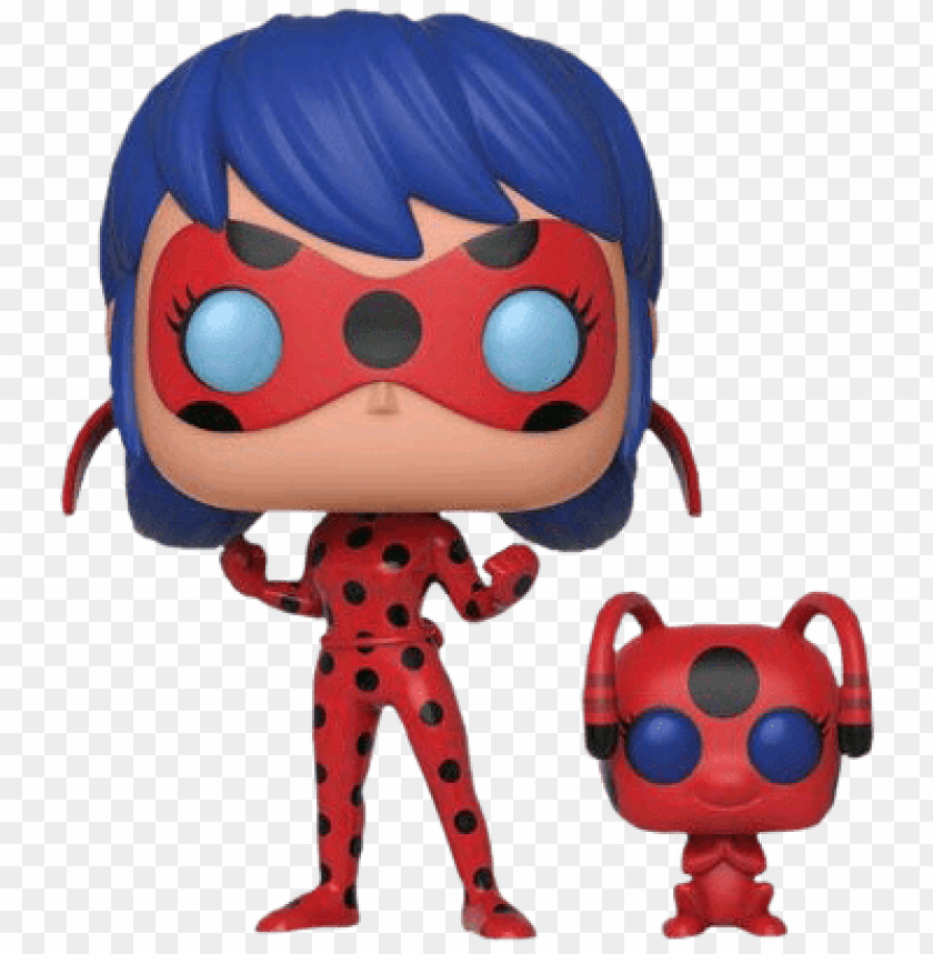 tales of ladybug & cat noir - miraculous ladybug funko pop, miraculous ,ميراكولوس , الدعسوقة , القط الاسود