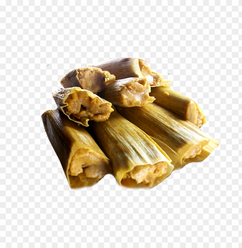 tamales