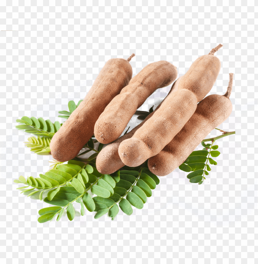 Root Vegetables PNG, food, vegetable, object