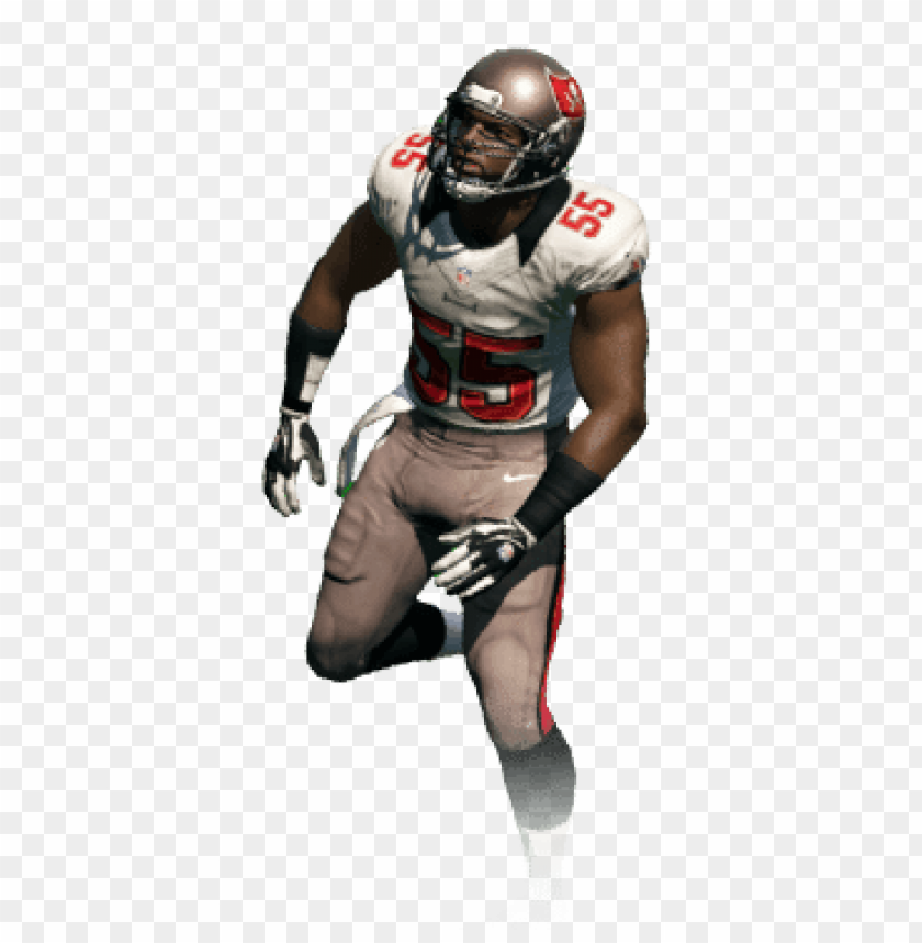 sports, nfl football, tampa bay buccaneers, tampa bay buccaneers player, 