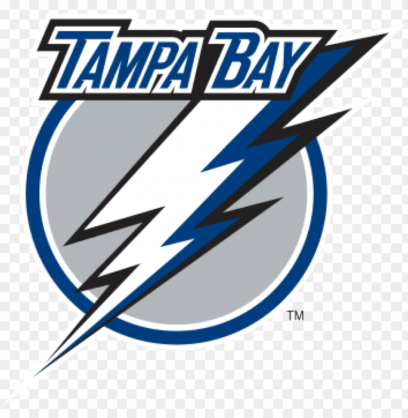 tampa bay lightning logo, tampa bay rays logo, tampa bay buccaneers logo, green bay packers logo, green bay packers, lightning