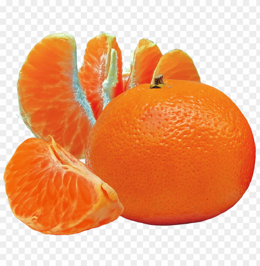 
fruits
, 
orange
, 
citrus fruit
, 
citrus
, 
tangerine
, 
mandarin orange
