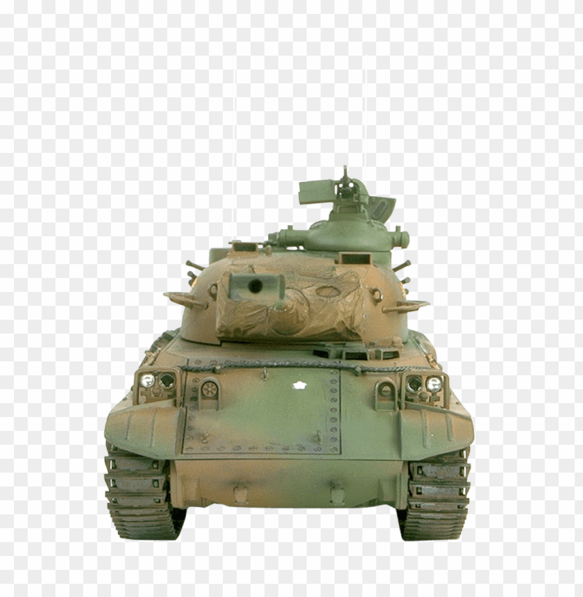 Tank, Green Military Tank PNG, defense, vehicle